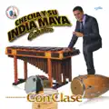San Juan Comalapa