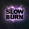 Slow Burn (feat. Alexa Ayaz) - Culture Code lyrics