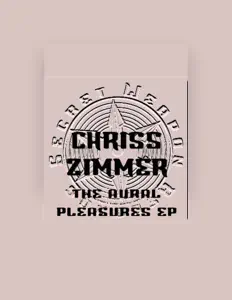 Listen to Chriss Zimmer, watch music videos, read bio, see tour dates & more!