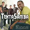 TentaSamba