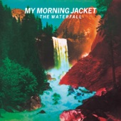 My Morning Jacket - Spring (Among The Living)