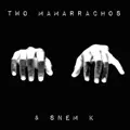 Snem K, Two Mamarrachos
