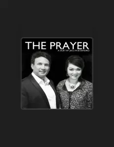 Listen to Jaclyn Toh, watch music videos, read bio, see tour dates & more!