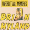 Brian Hyland - Itsy Bitsy Teenie Weenie Yellow Polkadot Bikini