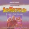 Sing by Heart: Adventures on Son Mountain (Performance Tracks)