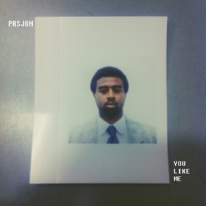 You Like Me - Single
