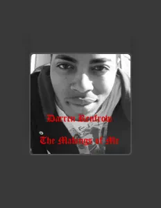 Listen to Darren Renfrow, watch music videos, read bio, see tour dates & more!