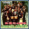 Con Tranquilidad - Orquesta Aragón