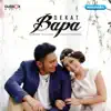 Shinta Rosari & Marsya Manopo - Tuhan Kau Gembala Kami