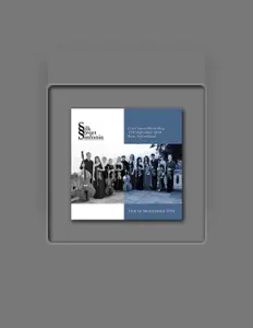 收听 Silk Street Sinfonia、观看音乐视频、阅读小传、查看巡演日期等 ！