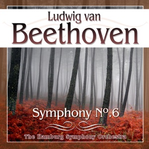 Symphony No.6 in F Major, Op.68