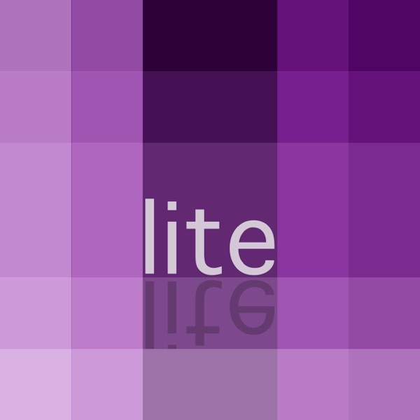 Lite - Single