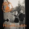 Graveyard - P. Paul Fenech lyrics