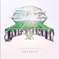 Labyrinth - Single - Celerity