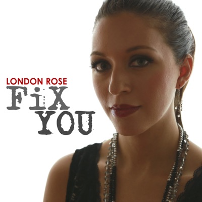 Fix You - Single
