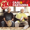 CAJU E CASTANHA