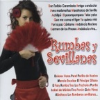 La Rumbera