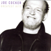 Greatest Hits - Joe Cocker