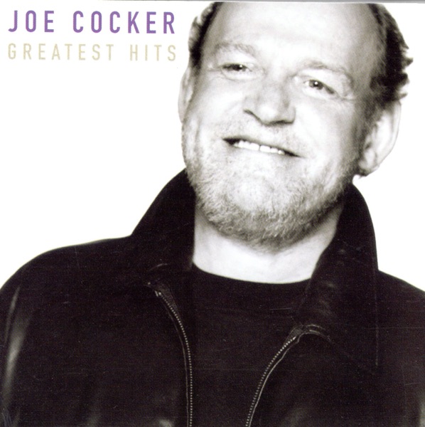 JOE COCKER SUMMER IN THE CITY