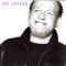 Joe Cocker - Don´t let me be understood