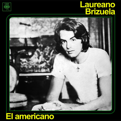 Laureano Brizuela☆Estaciones Laureano Brizuela – Estaciones – Cassette (Album), 1997