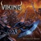 9:02 On Flight 182 - Viking lyrics
