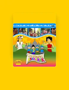 Listen to Suri Kusuma Astuti, watch music videos, read bio, see tour dates & more!