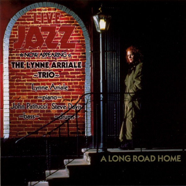 A Long Road Home