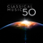 Download lagu The Pimlico Quartet - Suite No. 3 in D Major, BMV 1068:II. Air On A G String.mp3 Download lagu The Pimlico Quartet - Suite No. 3 in D Major, BMV 1068:II. Air On A G String.mp3
