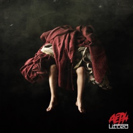 Fall for You (feat. Tasha Baxter) Aeph