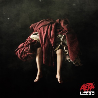 Fall for You / Seadrome - Single