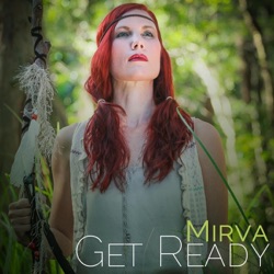 Mirva - Barriers