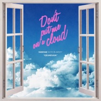 Geunduun - Single - Hanhae