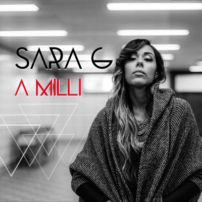A Milli - Single