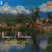 Images of Himalaya artwork
