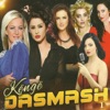 Këngë Dasmash