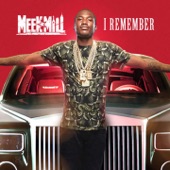 Meek Mill - Real Niggaz Never Die