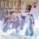 Berlioz Symphonie funèbre et triomphale