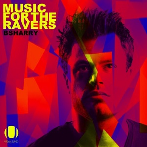 Music for the Ravers