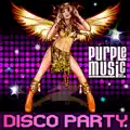 It's on your Face (Jamie Lewis Club Dub)