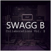 Swagg B & Majik Matt - Break Threw (Instrumental)