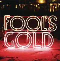 Bark and Bite — Fool's Gold