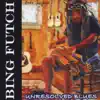 Bing Futch - Harperville