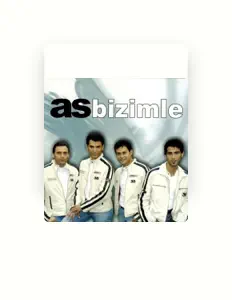 收听 Grup As、观看音乐视频、阅读小传、查看巡演日期等 ！