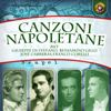 Canzoni Napoletane - Varios Artistas
