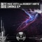 Drake (TWIST3D Remix) - Mike Väth & Robin Hirte lyrics