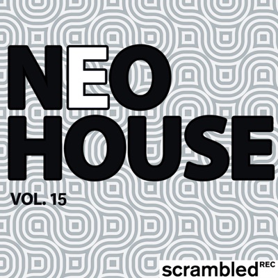 Neohouse, Vol. 15