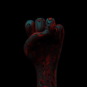 Riot Party - EP