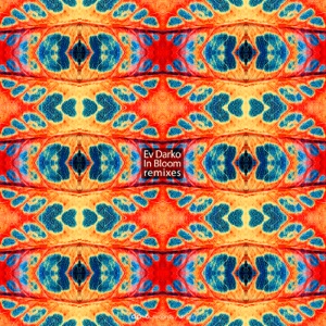 In Bloom Remixes