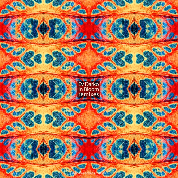 In Bloom Remixes